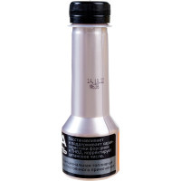 Присадка Suprotec СДА Бокс 123308