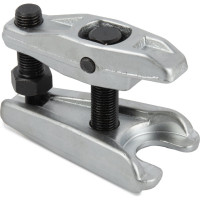 Съемник шаровых опор WIEDERKRAFT WDK-214960