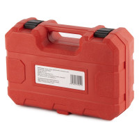 Гидравлический съемник ступицы WIEDERKRAFT WDK-214510