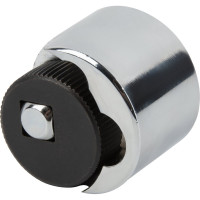 Эксцентриковый шпильковерт WIEDERKRAFT 6-19 мм 1/4"-3/4" WDK-214420