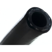 Шланг пневматический 50 м WIEDERKRAFT WDK-970050