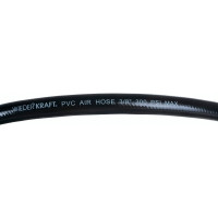 Шланг пневматический 50 м WIEDERKRAFT WDK-970050