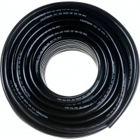 Шланг пневматический 50 м WIEDERKRAFT WDK-970050