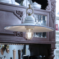 Светодиодная лампа OSRAM LED STAR P Шар 5Вт E27 600 Лм 4000 К Нейтральный белый свет 4058075212541