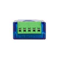 Преобразователь интерфейсов EK RS485-USB PROxima RSU-C-1