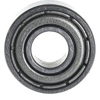 Подшипник ISB MR104-ZZ пром. уп. 613523050