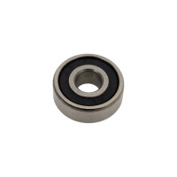 Подшипник ISB 605-2RS пром. уп. 613520120