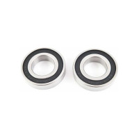 Подшипник ISB 607-2RS пром. уп. 613500520