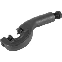 Универсальный гайколом WIEDERKRAFT WDK-214530