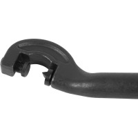Универсальный гайколом WIEDERKRAFT WDK-214530