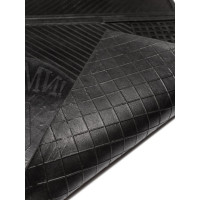 Антивибрационный коврик ComeForte 62х55 см WM-1001