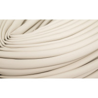 Трубка Промрукав ТВ-40 ПВХ 10мм "кембрик" 100м PR08.2569