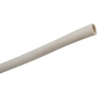 Трубка Промрукав ТВ-40 ПВХ 4мм "кембрик" 150м PR08.2562