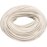 Трубка Промрукав ТВ-40 ПВХ 5мм "кембрик" PR08.2563