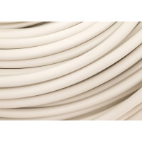 Трубка Промрукав ТВ-40 ПВХ 5мм "кембрик" PR08.2563