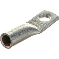 Обжимная клемма TWT для провода сечением от 2.5 до 10 мм2 под винт М6, 20 шт. CLMP-2.5-10/M6