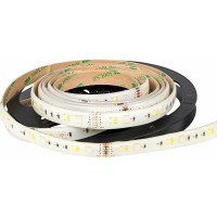 Умная светодиодная лента EKF Connect RGBW 3m slswf-3-rgbw