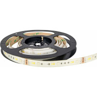 Умная светодиодная лента EKF Connect RGBW 3m slswf-3-rgbw