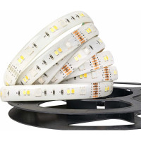 Умная светодиодная лента EKF Connect RGBW 3m slswf-3-rgbw
