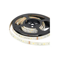 Умная светодиодная лента EKF Connect RGBW 3m slswf-3-rgbw