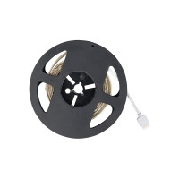 Умная светодиодная лента EKF Connect RGBW 3m slswf-3-rgbw