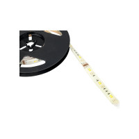 Умная светодиодная лента EKF Connect RGBW 3m slswf-3-rgbw