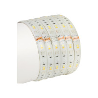 Умная светодиодная лента EKF Connect RGBW 3m slswf-3-rgbw