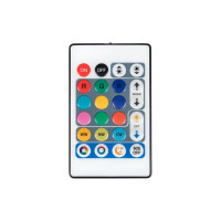 Умная светодиодная лента EKF Connect RGBW 3m slswf-3-rgbw