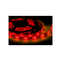 Умная светодиодная лента EKF Connect RGBW 3m slswf-3-rgbw