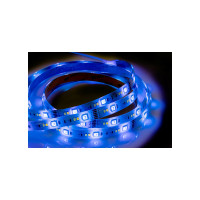 Умная светодиодная лента EKF Connect RGBW 3m slswf-3-rgbw