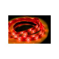 Умная светодиодная лента EKF Connect RGBW 3m slswf-3-rgbw