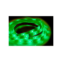 Умная светодиодная лента EKF Connect RGBW 3m slswf-3-rgbw