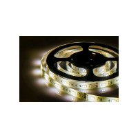 Умная светодиодная лента EKF Connect RGBW 3m slswf-3-rgbw