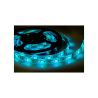 Умная светодиодная лента EKF Connect RGBW 3m slswf-3-rgbw
