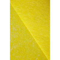 Салфетки хозяйственные в рулоне Luscan вискоза 25x25 см, 30 л. 625432