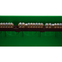 Корпус встраиваемый с прозрачной дверцей Systeme Electric (Schneider Electric) City9 Box 3ряд/36модуля (ранее MIP22312S) EZ9E312S2FRU