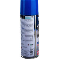 Силиконовый спрей RUNWAY RW6185 450 мл 57157