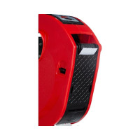 Этикет-пистолет ООО Комус HONGSHENG MX-2616 EOS 2 стр, 10 р, циф, 26х16, прямоуг/волнистая 1170013