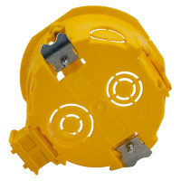 Коробка с соединителем Systeme Electric IMT35150 IMT35180 DIY IMT351581