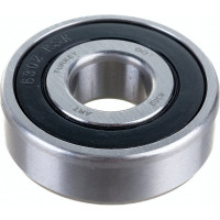 Подшипник ART 6302-2RS