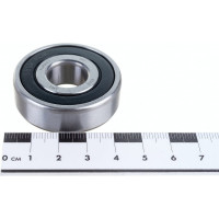 Подшипник ART 6302-2RS