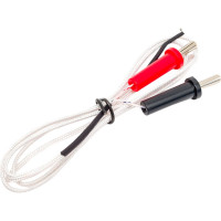 Термопара для мультиметров тип К ТМ-01 (от -50 до +750°С) TDM ELECTRIC SQ1005-0052