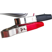 Насос для перекачки топлива Gold АВТОМАГНАТ D38мм, 12В съемный фильтр AM-21-003