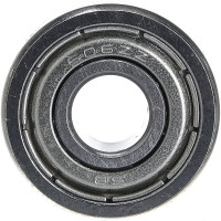 Подшипник ISB 606-ZZ пром. уп. 613520135