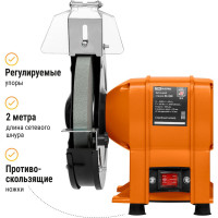 Заточной станок TDM ELECTRIC Рубин SQ1088-0102