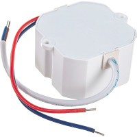 Блок питания ДАВИКОН AC/DC - стабилизированный ИВЭП-1215G