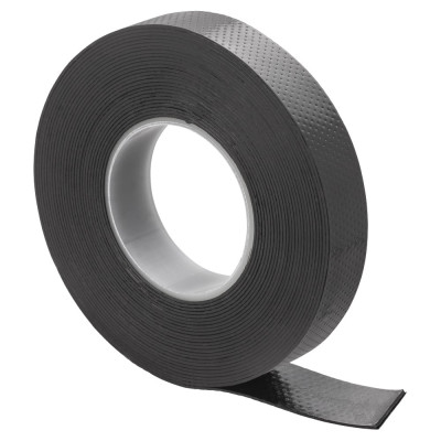 Вулканизирующая изолента TDM ELECTRIC 15 мм, 5 метров SQ0526-0601