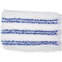 Микроволоконная рукавица с полосами скольжения Росмоп GLA-800