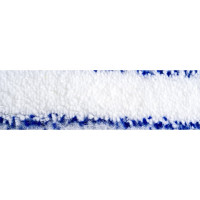 Микроволоконная рукавица с полосами скольжения Росмоп GLA-800