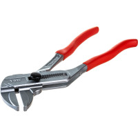 Зажимные клещи VBW PowerGRIP длина 250 мм, захват 46 мм 87180310